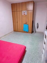 Blk 47 Bendemeer Road (Kallang/Whampoa), HDB 3 Rooms #601512201